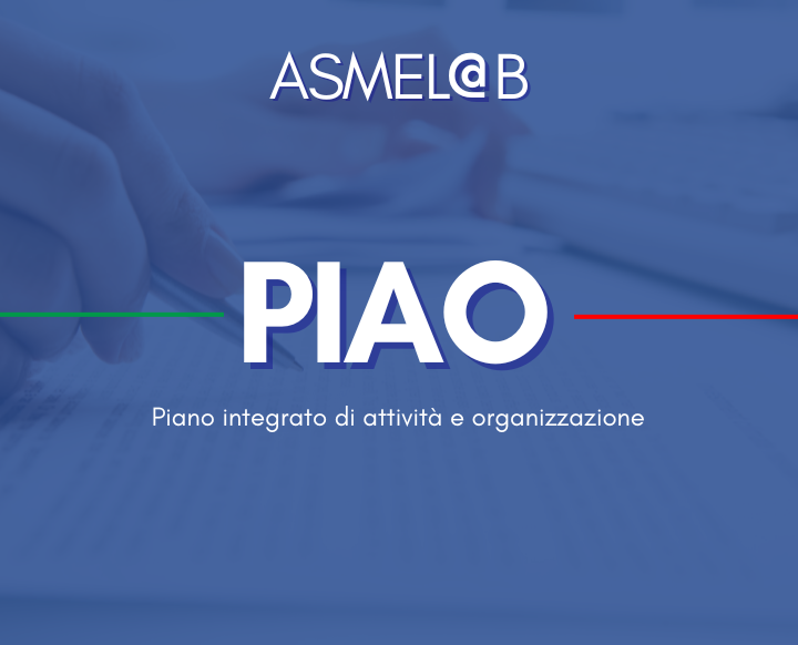 PIAO 2026-2028: STRUMENTI E SUPPORTO GRATUITI PER I COMUNI