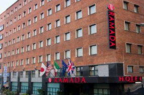 Il 7 novembre a Napoli il FORUM ASMEL