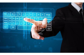 Responsabile Transizione al Digitale: Corso online patrocinato AgID