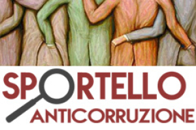 Supporto GRATUITO per PTPCT 2019-2021 