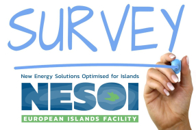     NESOI, supporto gratuito ASMEL per Comuni isolani Ancora adesioni dagli enti siciliani