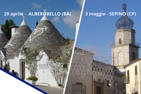 RIPARTE IL TOUR APPALTI PNRR I PRIMI APPUNTAMENTI TRA VENETO, PUGLIA E MOLISE
