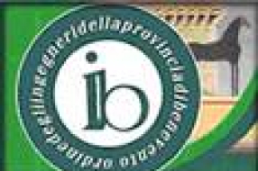 ASMEL CON L'ORDINE INGEGNERI DELLA PROVINCIA DI BENEVENTO PER LA FORMAZIONE