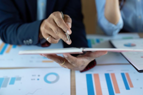 ADEMPIMENTO RICOGNIZIONE ANNUALE DELLE PARTECIPAZIONI CON IL SUPPORTO DI ASMEL CONSORTILE