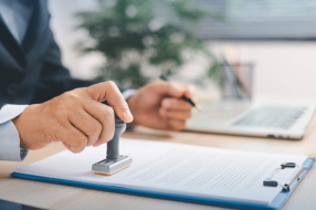 FINE DELLO SCUDO ERARIALE: NEL 2026 TORNA LA PIENA RESPONSABILITÀ PER COLPA GRAVE