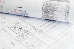 SPESE PROGETTAZIONE: RICHIESTE CONTRIBUTO FINO AL 15 GENNAIO