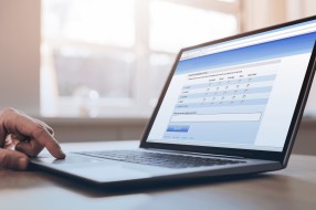 BOCCONI E ASMEL: AL VIA LA RICERCA NEI COMUNI PER SEMPLIFICARE PIAO E TRASPARENZA