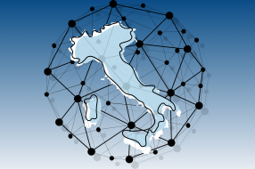 I 4.800 COMUNI ASMEL: UNA RETE NAZIONALE SOLIDA, PRONTA ALLE SFIDE DEL 2026