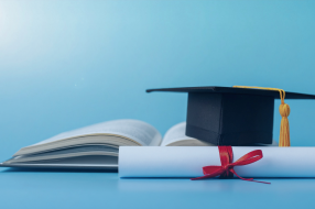 LAUREE PER AMMINISTRATORI E DIPENDENTI DEGLI ENTI ASMEL