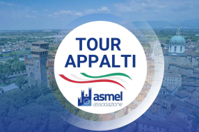 TOUR APPALTI A PONTE SAN PIETRO: AMMINISTRATORI E TECNICI RIUNITI PER FARE CHIAREZZA SUL CODICE