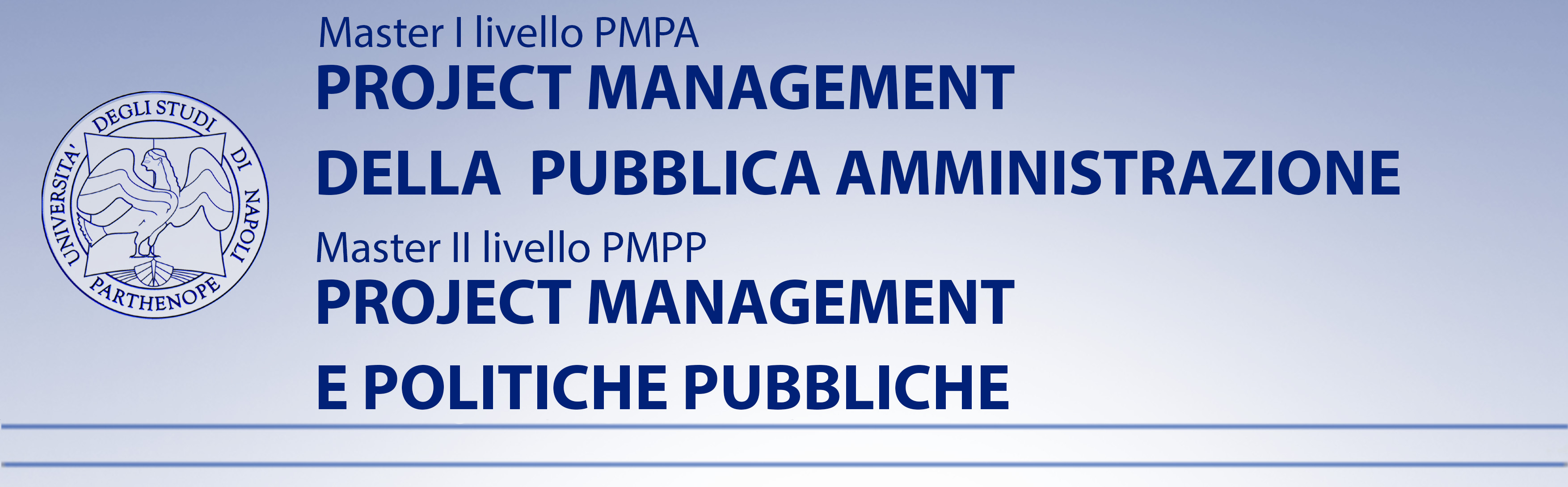 pmpa