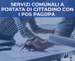 SOLD OUT IL CORSO SU CORRETTIVO APPALTI  DI ASMEL E POLITECNICO