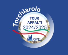 TOUR APPALTI: TORCHIAROLO POLO DI CONFRONTO PER LE AMMINISTRAZIONI LOCALI