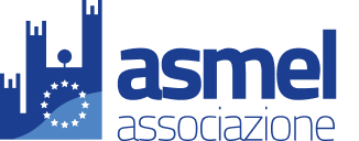 Logo ASMEL Associazione
