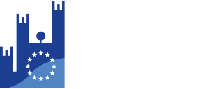 Logo ASMEL Associazione
